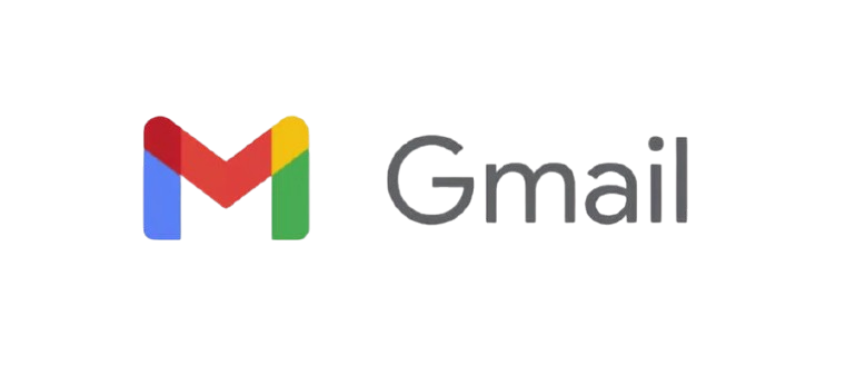 Gmail